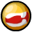 Chip 0193 Icon