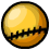 Chip 0195 Icon