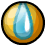 Chip 0196 Icon