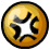 Chip 0197 Icon