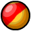 Chip 0198 Icon