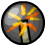 Chip 0199 Icon