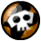 Chip 0200 Icon