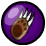 Chip 0201 Icon