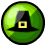 Chip 0202 Icon