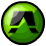 Chip 0203 Icon