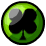 Chip 0204 Icon