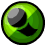 Chip 0205 Icon