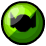 Chip 0206 Icon