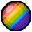 Chip 0207 Icon