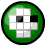 Chip 0208 Icon