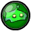 Chip 0209 Icon