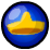 Chip 0210 Icon
