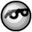 Chip 0211 Icon