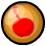 Chip 0212 Icon