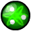 Chip 0213 Icon