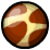 Chip 0214 Icon