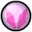 Chip 0215 Icon
