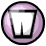 Chip 0216 Icon