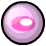Chip 0217 Icon