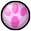 Chip 0218 Icon