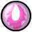 Chip 0219 Icon