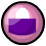 Chip 0220 Icon