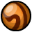 Chip 0244 Icon