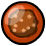 Chip 0245 Icon