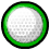 Chip 0246 Icon