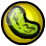 Chip 0247 Icon