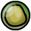 Chip 0248 Icon