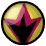 Chip 0249 Icon