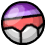 Chip 0250 Icon