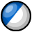 Chip 0251 Icon