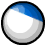 Chip 0252 Icon