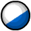 Chip 0253 Icon
