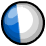 Chip 0254 Icon