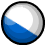 Chip 0255 Icon