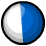 Chip 0256 Icon