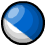 Chip 0257 Icon