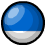 Chip 0258 Icon