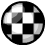 Chip 0260 Icon