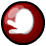 Chip 0261 Icon