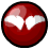 Chip 0262 Icon