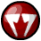 Chip 0263 Icon