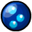Chip 0264 Icon