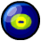 Chip 0265 Icon