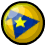 Chip 0266 Icon