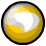 Chip 0267 Icon